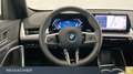 BMW X1 sDrive18d A MSport AHK AdaptLED SHZ RFK 18"LM Grün - thumbnail 5
