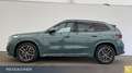 BMW X1 sDrive18d A MSport AHK AdaptLED SHZ RFK 18"LM Grün - thumbnail 9