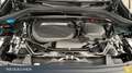 BMW X1 sDrive18d A MSport AHK AdaptLED SHZ RFK 18"LM Grün - thumbnail 7