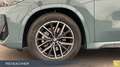 BMW X1 sDrive18d A MSport AHK AdaptLED SHZ RFK 18"LM Grün - thumbnail 3