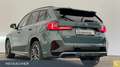 BMW X1 sDrive18d A MSport AHK AdaptLED SHZ RFK 18"LM Grün - thumbnail 2