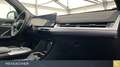 BMW X1 sDrive18d A MSport AHK AdaptLED SHZ RFK 18"LM Grün - thumbnail 13