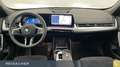 BMW X1 sDrive18d A MSport AHK AdaptLED SHZ RFK 18"LM Grün - thumbnail 6