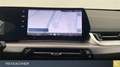 BMW X1 sDrive18d A MSport AHK AdaptLED SHZ RFK 18"LM Grün - thumbnail 12
