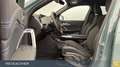 BMW X1 sDrive18d A MSport AHK AdaptLED SHZ RFK 18"LM Grün - thumbnail 4