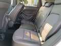 Mercedes-Benz B 200 d (cdi) Premium auto Blanco - thumbnail 5