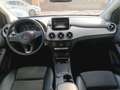 Mercedes-Benz B 200 d (cdi) Premium auto Blanco - thumbnail 3