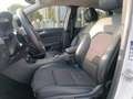 Mercedes-Benz B 200 d (cdi) Premium auto Blanco - thumbnail 4