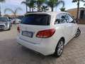 Mercedes-Benz B 200 d (cdi) Premium auto Blanco - thumbnail 2