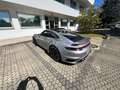 Porsche 911 911 VIII Carrera 992 Coupe Coupe 3.7 Turbo S auto Argento - thumbnail 6