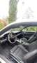 Porsche 911 911 VIII Carrera 992 Coupe Coupe 3.7 Turbo S auto Argento - thumbnail 8
