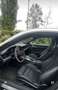 Porsche 911 911 VIII Carrera 992 Coupe Coupe 3.7 Turbo S auto Argento - thumbnail 10