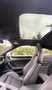Porsche 911 911 VIII Carrera 992 Coupe Coupe 3.7 Turbo S auto Argento - thumbnail 9