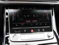 Audi Q7 55 TFSI 340PK Autmaat Quattro Pro Line / head-up / Zwart - thumbnail 23