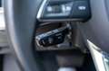 Audi Q7 55 TFSI 340PK Autmaat Quattro Pro Line / head-up / Zwart - thumbnail 21
