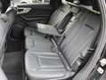 Audi Q7 55 TFSI 340PK Autmaat Quattro Pro Line / head-up / Zwart - thumbnail 14