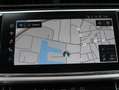 Audi Q7 55 TFSI 340PK Autmaat Quattro Pro Line / head-up / Zwart - thumbnail 28