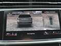 Audi Q7 55 TFSI 340PK Autmaat Quattro Pro Line / head-up / Zwart - thumbnail 32