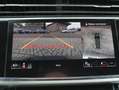 Audi Q7 55 TFSI 340PK Autmaat Quattro Pro Line / head-up / Zwart - thumbnail 33