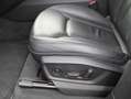 Audi Q7 55 TFSI 340PK Autmaat Quattro Pro Line / head-up / Zwart - thumbnail 12
