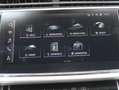 Audi Q7 55 TFSI 340PK Autmaat Quattro Pro Line / head-up / Zwart - thumbnail 26