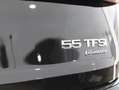 Audi Q7 55 TFSI 340PK Autmaat Quattro Pro Line / head-up / Zwart - thumbnail 10