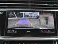 Audi Q7 55 TFSI 340PK Autmaat Quattro Pro Line / head-up / Zwart - thumbnail 34