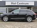 Audi Q7 55 TFSI 340PK Autmaat Quattro Pro Line / head-up / Zwart - thumbnail 6