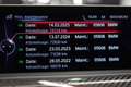 BMW M4 Coupé 3.0 430cv DKG + CERAMIC + M PERF EXHAUST Amarillo - thumbnail 20