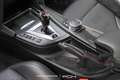 BMW M4 Coupé 3.0 430cv DKG + CERAMIC + M PERF EXHAUST Jaune - thumbnail 14