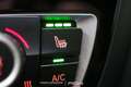 BMW M4 Coupé 3.0 430cv DKG + CERAMIC + M PERF EXHAUST Amarillo - thumbnail 17