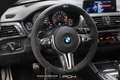 BMW M4 Coupé 3.0 430cv DKG + CERAMIC + M PERF EXHAUST Amarillo - thumbnail 24