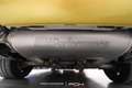 BMW M4 Coupé 3.0 430cv DKG + CERAMIC + M PERF EXHAUST Amarillo - thumbnail 28