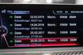 BMW M4 Coupé 3.0 430cv DKG + CERAMIC + M PERF EXHAUST Amarillo - thumbnail 18