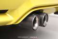 BMW M4 Coupé 3.0 430cv DKG + CERAMIC + M PERF EXHAUST Amarillo - thumbnail 27