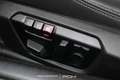 BMW M4 Coupé 3.0 430cv DKG + CERAMIC + M PERF EXHAUST Amarillo - thumbnail 16