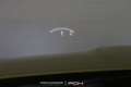 BMW M4 Coupé 3.0 430cv DKG + CERAMIC + M PERF EXHAUST Amarillo - thumbnail 21