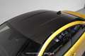 BMW M4 Coupé 3.0 430cv DKG + CERAMIC + M PERF EXHAUST Amarillo - thumbnail 26