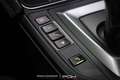 BMW M4 Coupé 3.0 430cv DKG + CERAMIC + M PERF EXHAUST Amarillo - thumbnail 23