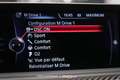 BMW M4 Coupé 3.0 430cv DKG + CERAMIC + M PERF EXHAUST Amarillo - thumbnail 22