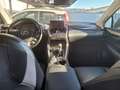 Lexus NX 300h Icon Argento - thumbnail 3