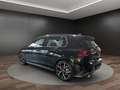Volkswagen Golf GTI 2.0 TSI *DCC*DSG*PANO*HarmanKardon Nero - thumbnail 6