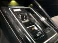 Volkswagen Golf GTI 2.0 TSI *DCC*DSG*PANO*HarmanKardon Nero - thumbnail 15
