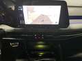 Volkswagen Golf GTI 2.0 TSI *DCC*DSG*PANO*HarmanKardon Nero - thumbnail 14