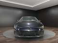 Volkswagen Golf GTI 2.0 TSI *DCC*DSG*PANO*HarmanKardon Nero - thumbnail 9