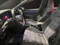 Volkswagen Golf GTI 2.0 TSI *DCC*DSG*PANO*HarmanKardon Nero - thumbnail 10