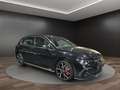 Volkswagen Golf GTI 2.0 TSI *DCC*DSG*PANO*HarmanKardon Nero - thumbnail 2