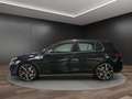 Volkswagen Golf GTI 2.0 TSI *DCC*DSG*PANO*HarmanKardon Nero - thumbnail 7