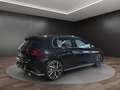 Volkswagen Golf GTI 2.0 TSI *DCC*DSG*PANO*HarmanKardon Nero - thumbnail 4