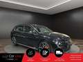 Volkswagen Golf GTI 2.0 TSI *DCC*DSG*PANO*HarmanKardon Nero - thumbnail 1